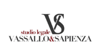 Studio Legale Vassallo & Sapienza Palermo